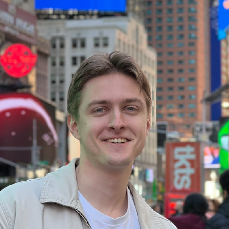 Poker Chip Simulator Devpost - Best Mountain Wallpapers in Retina