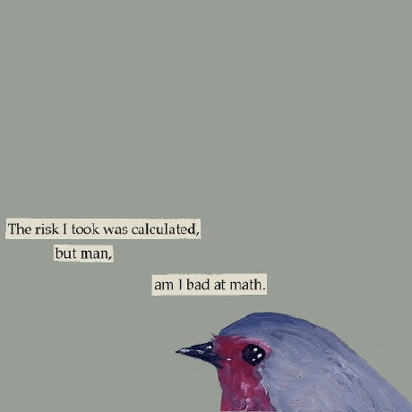 Github Codesandbox Codesandbox Client An Online Ide For Rapid Web - Ultra HD Gradient Arts for Desktop