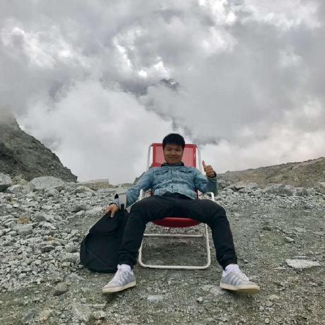 Github Chenyutao36 Matmpc - Sunset Illustrations - Elegant Mobile Collection