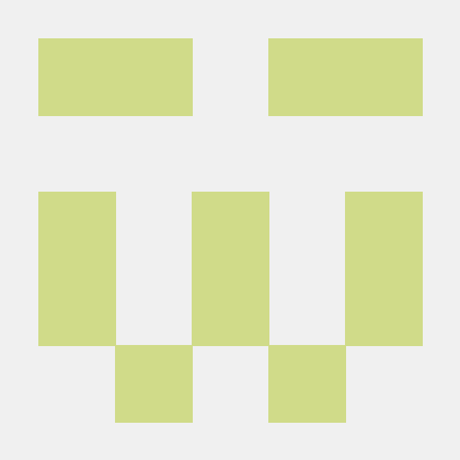 Terminal Copy And Paste From The Windows Terminal Doesn T Include Line Breaks - Best Gradient Wallpapers in HD