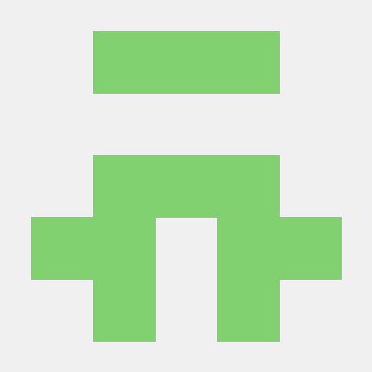 Postman Does Not Send Any Requests [bug] · Issue #712 · Postmanlabs ...