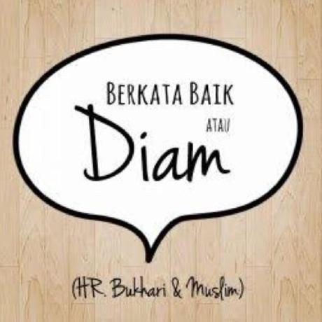 Crips Del Github - Best Mountain Photos in 8K