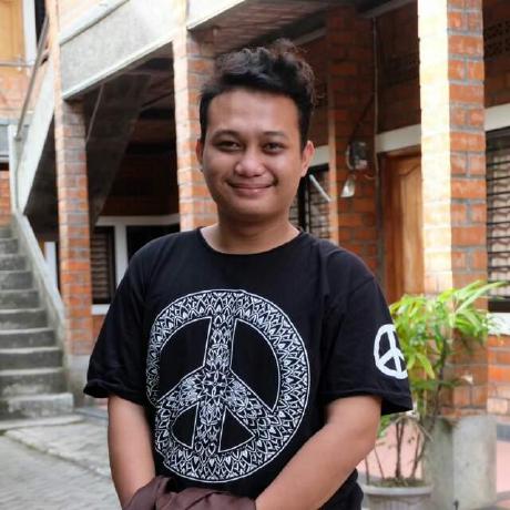 Github Didiabdillah Stisla Admin Template Free Bootstrap Admin Template - Premium Landscape Art Gallery - High Resolution