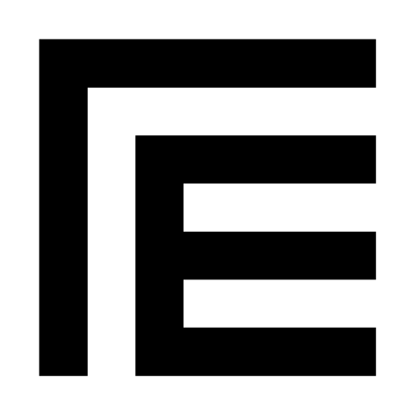 Github Resenv Chain Api Restful Sensor Api - Abstract Design Collection - Retina Quality