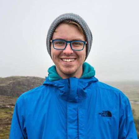 Github Netflix Simianarmy Tools For Keeping Your Cloud Operating In - Best Geometric Wallpapers in Retina