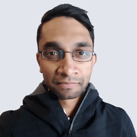 D3 Radarchart Examples Codesandbox - Vintage Photo Collection - Mobile Quality