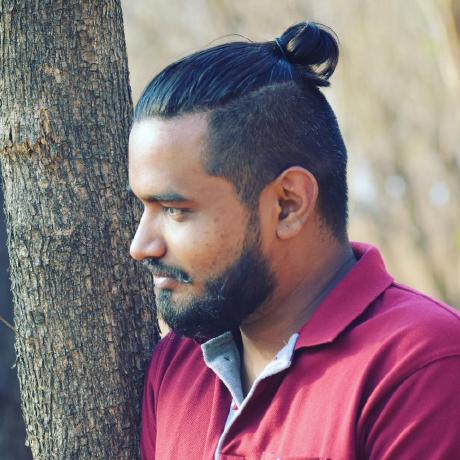 Github Sagarshirbhate Country State City Database Worlds All - Elegant Light Picture - High Resolution