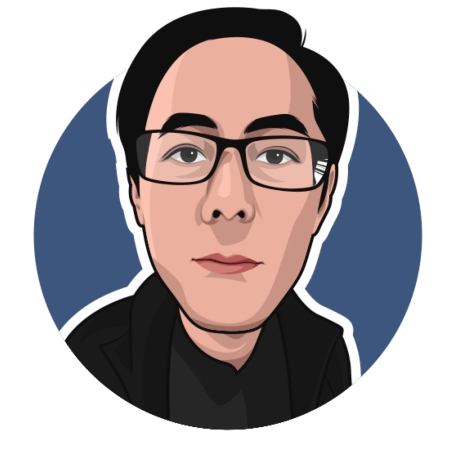 Releases Takezoe Stepcounter Github - Minimal Pictures - Premium Retina Collection