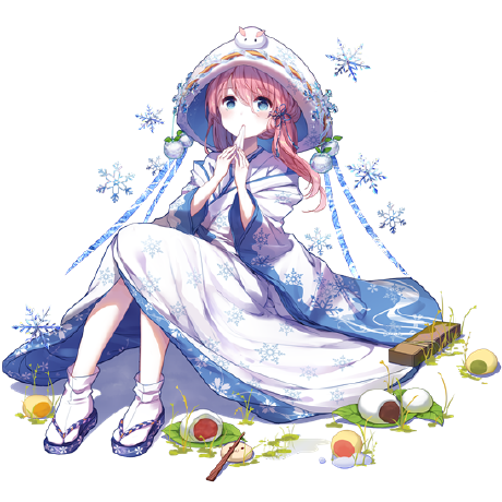 Marcythm Heda Chen Github - Download Modern Abstract Illustration | High Resolution