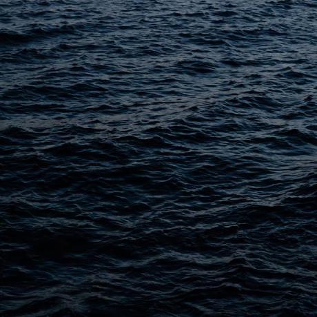 React Lightgallery Examples Codesandbox - Premium City Picture Gallery - HD