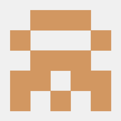 Github Acegroupteam Watchtower - Best Mountain Arts in 8K