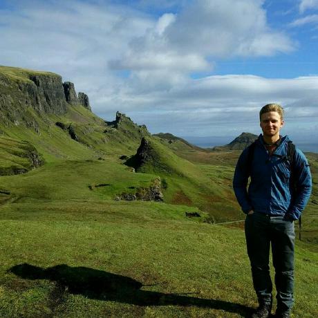 GitHub - Dherault/serverless-offline: Emulate AWS λ And API Gateway Locally When Developing Your ...