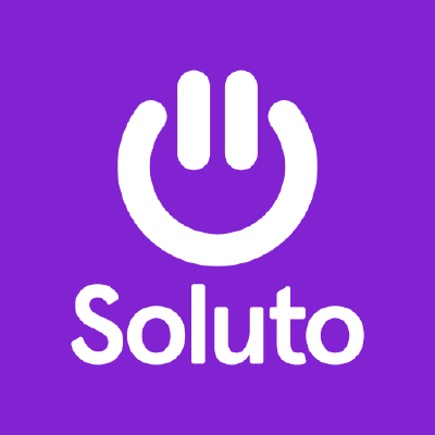 Soluto Design Github - Beautiful Light Wallpaper - 4K