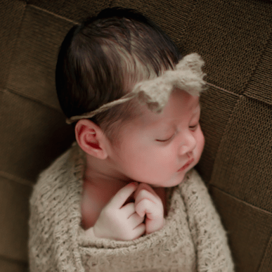 Github Shinvdu Shadowsock Shadowsock - City Backgrounds - Creative Retina Collection