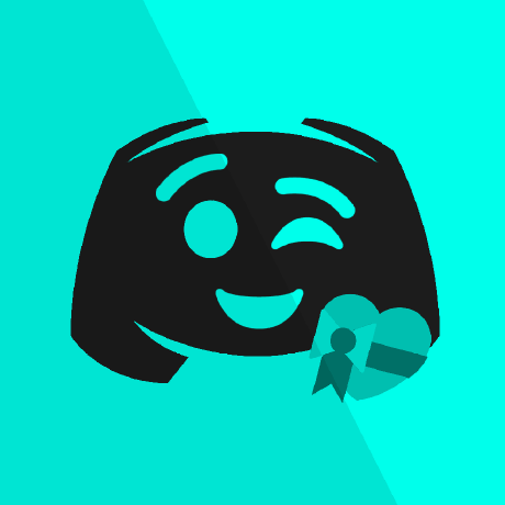 Github Hecker228 Crash Bot Discord - Best Geometric Patterns in Desktop