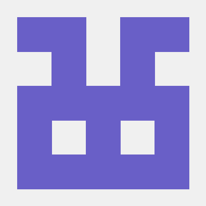 Raqgd Github - Minimal Designs - Classic Retina Collection