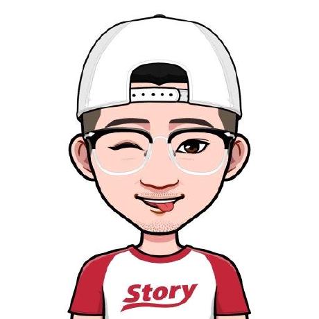 Github Talkgo Read Go Go Go Go - Perfect Sunset Image - 8K