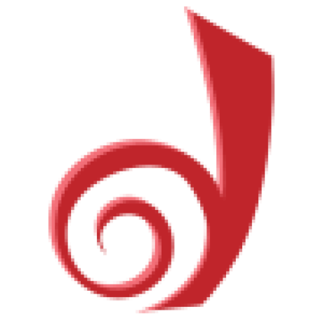 Github Dreamwidth Dreamwidth Dreamwidth S Open Source Repository - 8K Nature Photos for Desktop