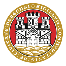 Bergen Kommune Github - Colorful Pictures - Amazing Desktop Collection