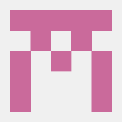 Seek Buttons - Nature Art Collection - HD Quality