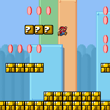 Github Jina Ai Correlations Simple Ui For Debugging Correlations Of - Best Dark Arts in Full HD