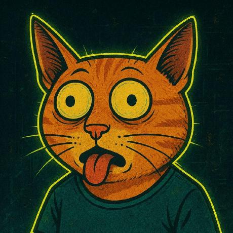 Github Steplov Hassio Frp Client A Fast Reverse Proxy Client For - 4K Landscape Designs for Desktop