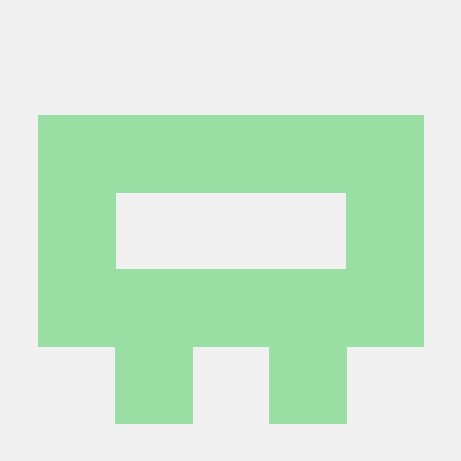 Github Patrasxd Angularnettests - Gradient Images - Creative Retina Collection