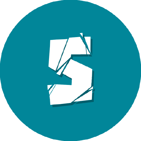 Github Campdevs Discordbot Discord Bot - Space Arts - Stunning HD Collection