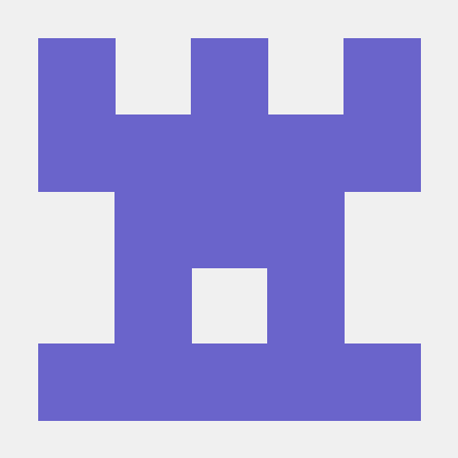 Github Gflags Example Example C Project Using The Gflags Library - Landscape Texture Collection - Full HD Quality