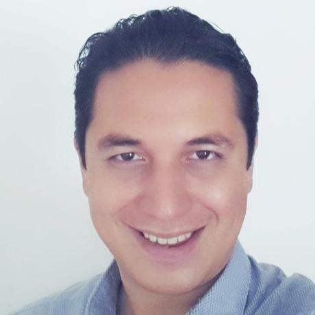 Dayjs Example Codesandbox - Vintage Textures - Creative Ultra HD Collection