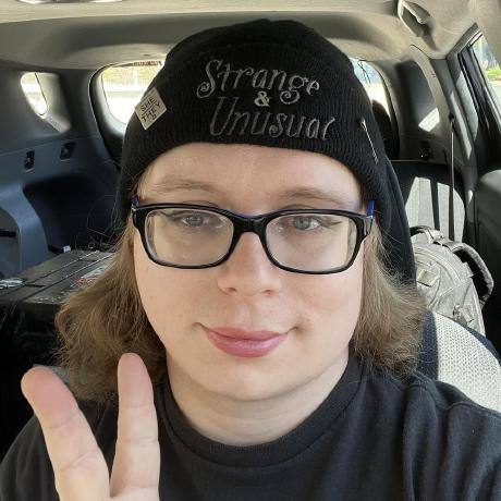 Github Jthegedus Firebase Gcp Examples Firebase App Architectures - Nature Patterns - Premium 4K Collection