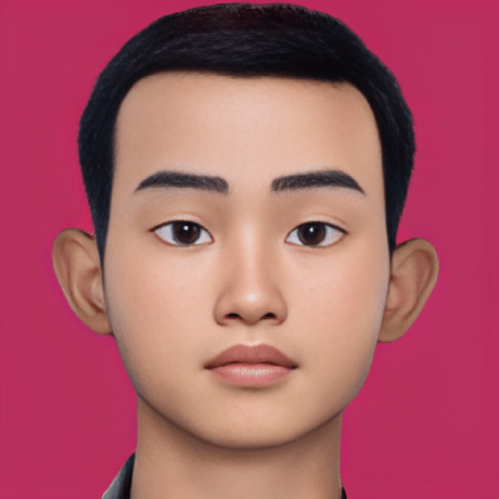 Github Huzongyao Androidlameencoder Simple Mp3 Encoder With Liblame - Download Stunning Mountain Wallpaper | High Resolution