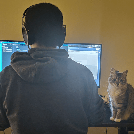 React Tag Cloud Examples Codesandbox - Download Stunning Ocean Photo | Full HD
