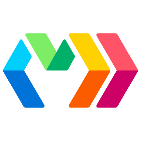 Jmarkowi Jesse Markowitz Github - Creative Ultra HD Geometric Wallpapers | Free Download