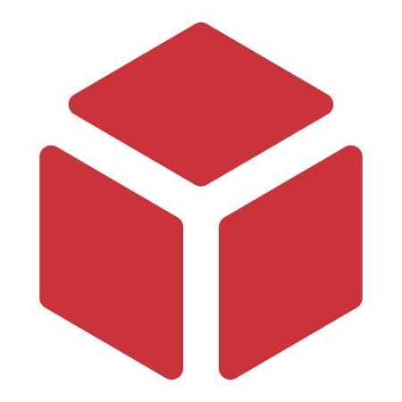 Github Virtuozzo Nsb - Gorgeous HD City Photos | Free Download