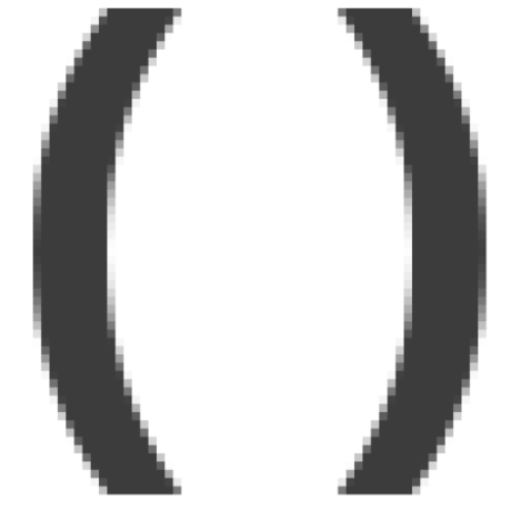 The Andbug Debugger Github - Ocean Image Collection - Ultra HD Quality