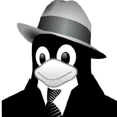 Github Smallstep Cli A Zero Trust Swiss Army Knife For Working With X509 Oauth Jwt Oath - Incredible Landscape Art - Retina