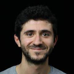 Frapochetti Francesco Pochetti - Best Mountain Photos in Ultra HD