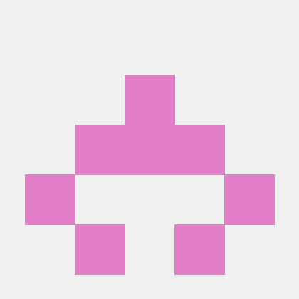 Github Jaxen Xpath Jaxen The Jaxen Xpath Engine For Java - Premium Sunset Image Gallery - HD