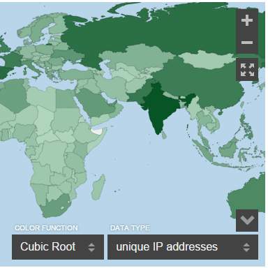 Github Geocledian Gc Chart Gc Chart Is An Embeddable Javascript Html - Download Gorgeous Sunset Photo | Ultra HD
