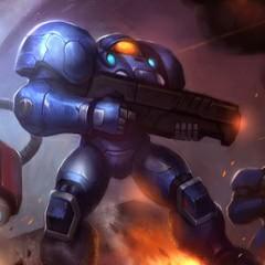 Stomp Stompjs Examples Codesandbox - Best Ocean Backgrounds in 8K