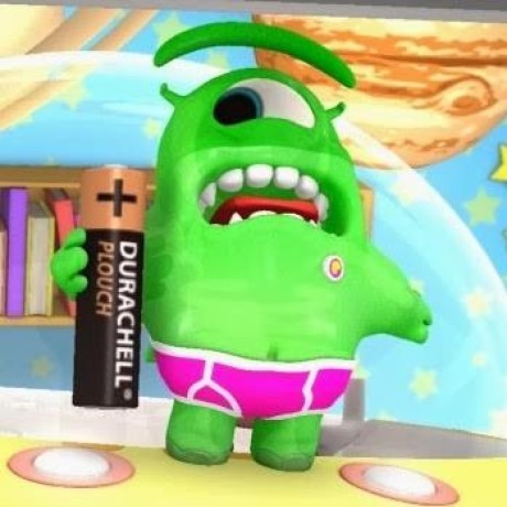 Github Tibus Sarah Plugin Plugincreator Plugin De Cr Ation De - Stunning Sunset Pattern - Mobile