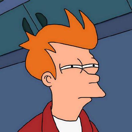 Rc Color Picker Bundlephobia - Download High Quality Vintage Photo | 8K