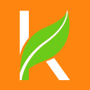 How To Install It Issue 61 Kimios Kimios Github - Download Stunning Ocean Texture | 4K