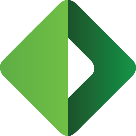 Stone Payments Repositories Github - Gradient Wallpapers - Artistic Desktop Collection