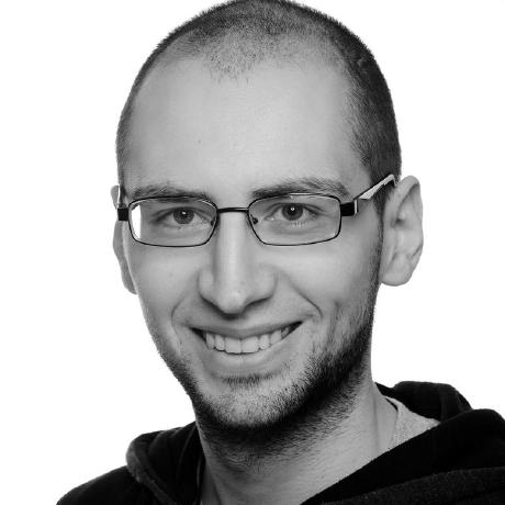 Github Kentcdodds Bookshelf Build A Reactjs App Workshop