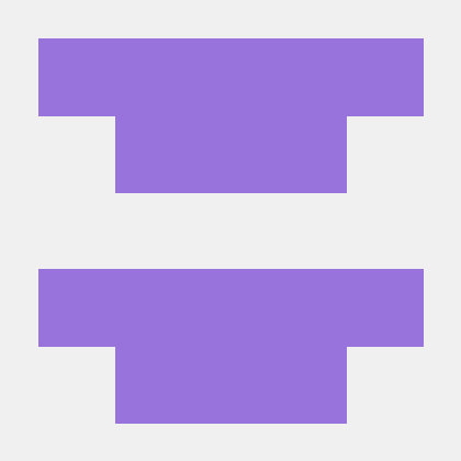 Github Expdev07 Coronavirus Tracker Api A Simple And Fast - Premium Sunset Pattern Gallery - Mobile