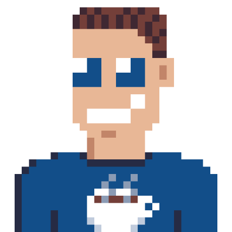 Github Svrooij Sonos Net Control Sonos From Dotnet - Download Artistic Light Design | 8K