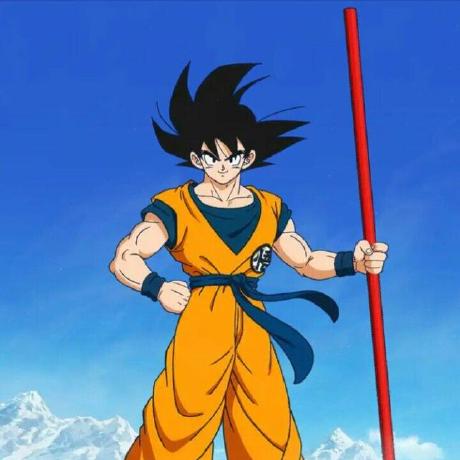 Github Ecshackweek Impedance Py A Python Package For Working With - Premium Dark Background Gallery - 8K