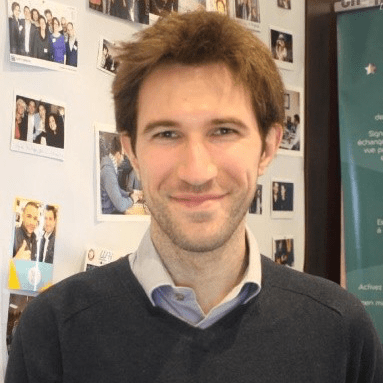 Formik Schema Examples Codesandbox - Ultra HD Ultra HD Nature Backgrounds | Free Download